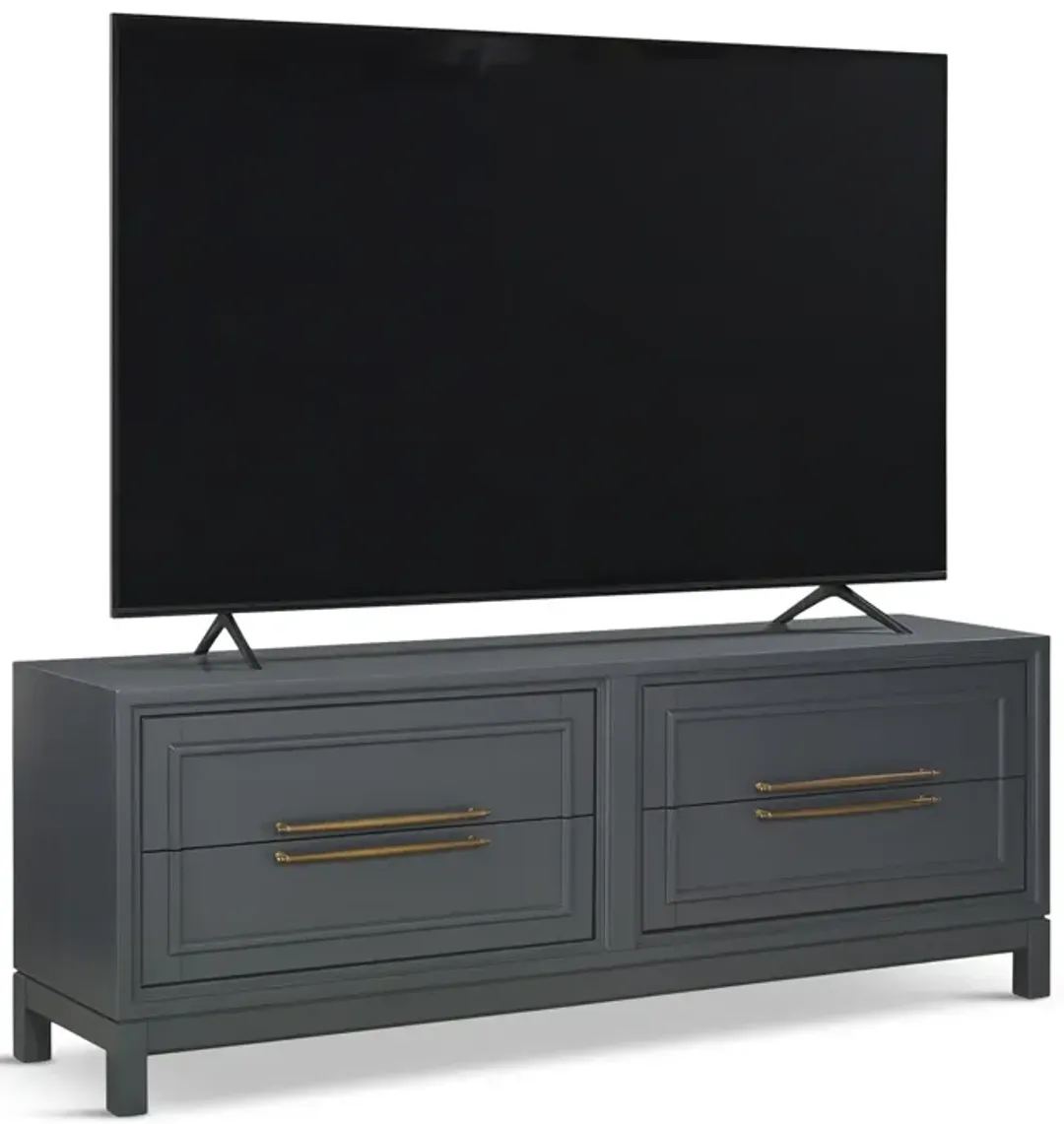 furniture4-482261