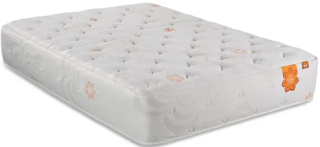 furniture4-482367