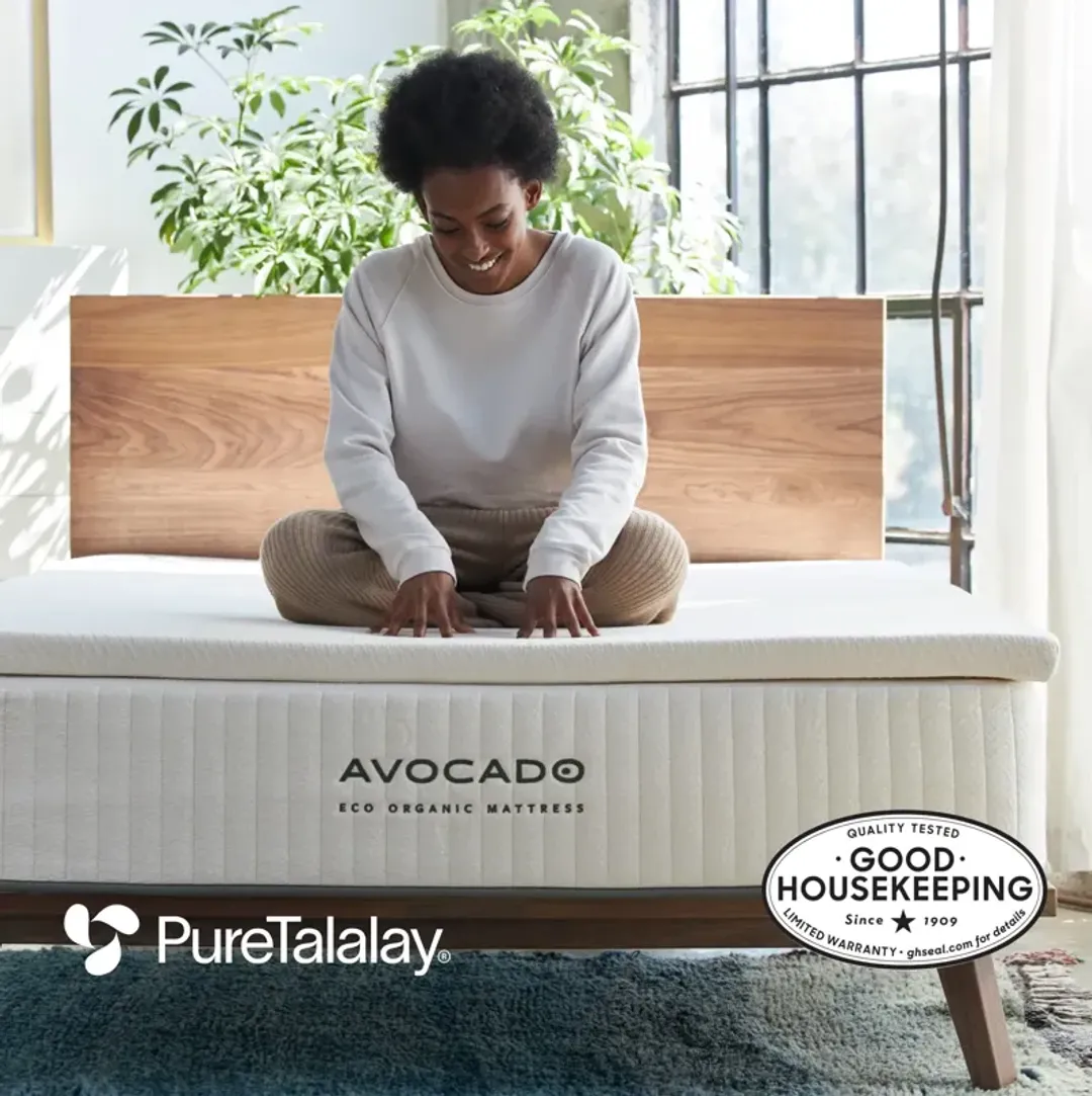 furniture4-482494