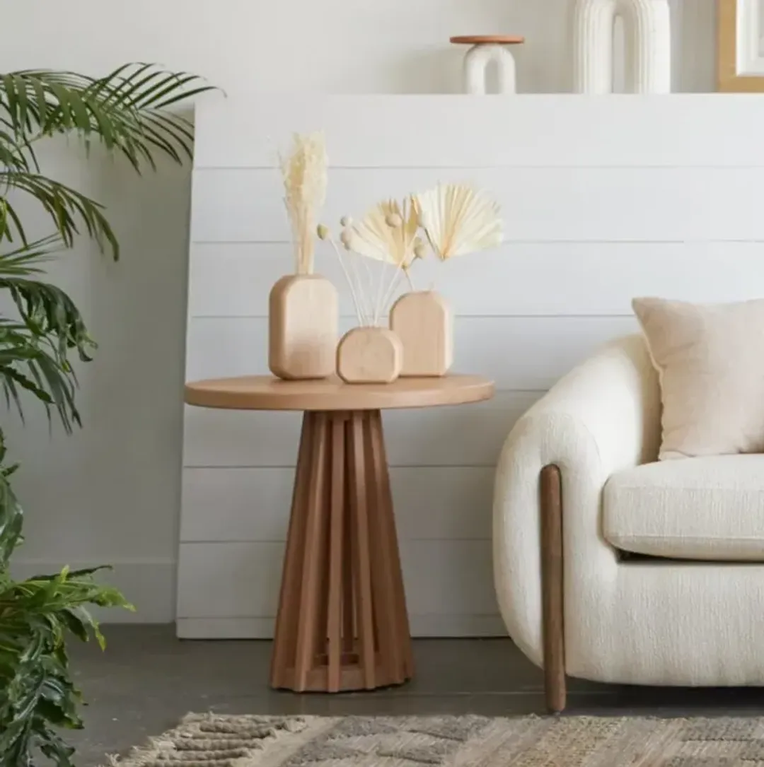 furniture4-482500