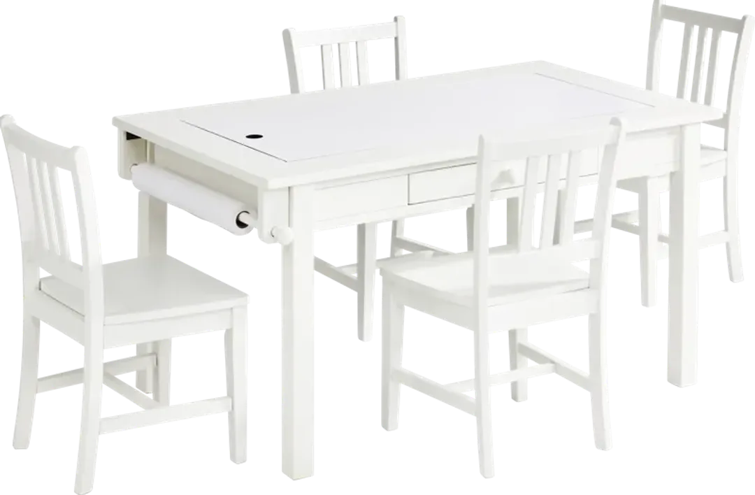 furniture4-482698
