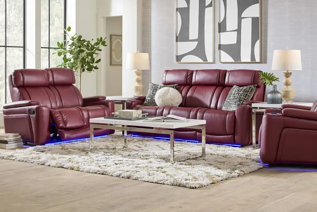 furniture4-482862
