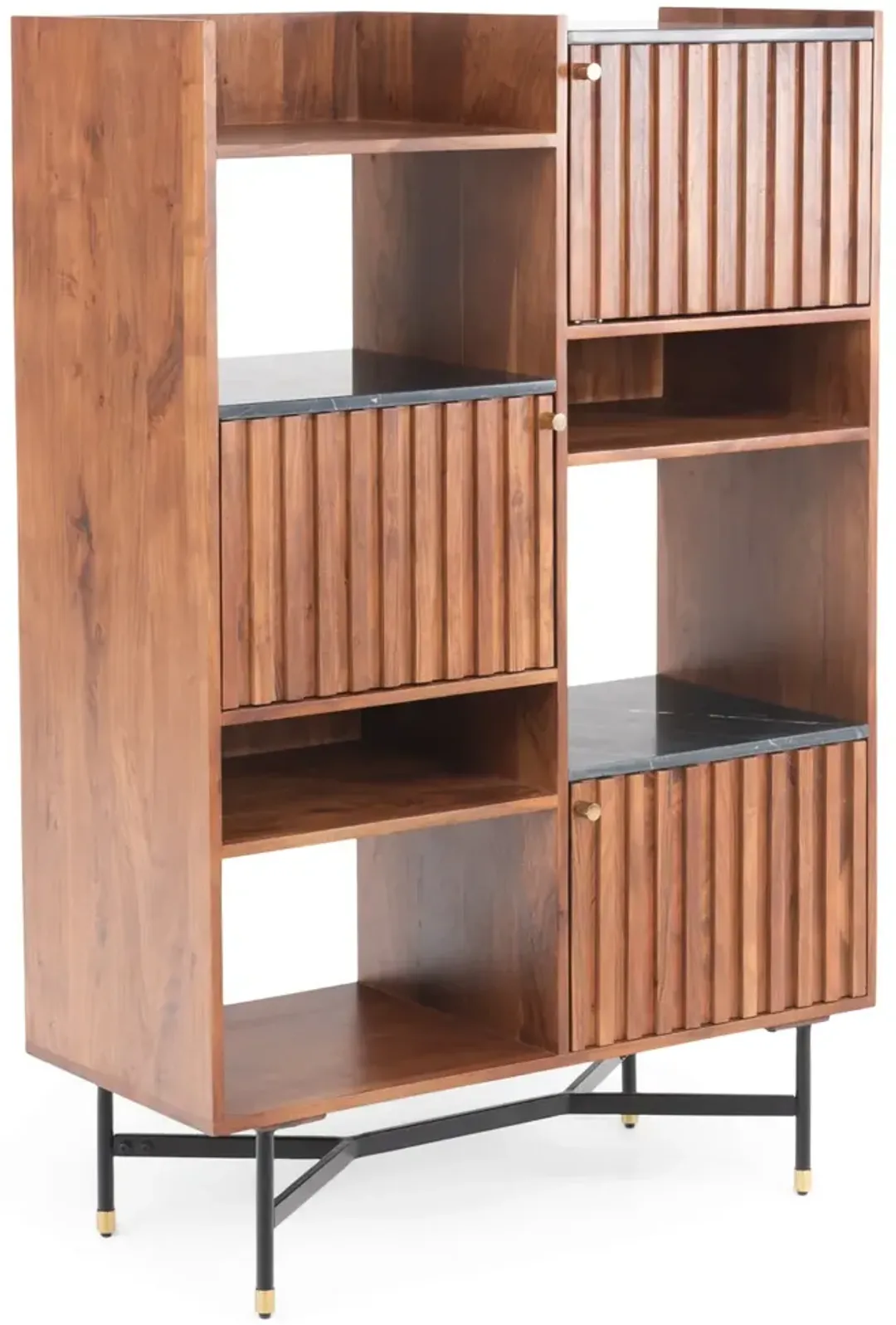 furniture4-482953