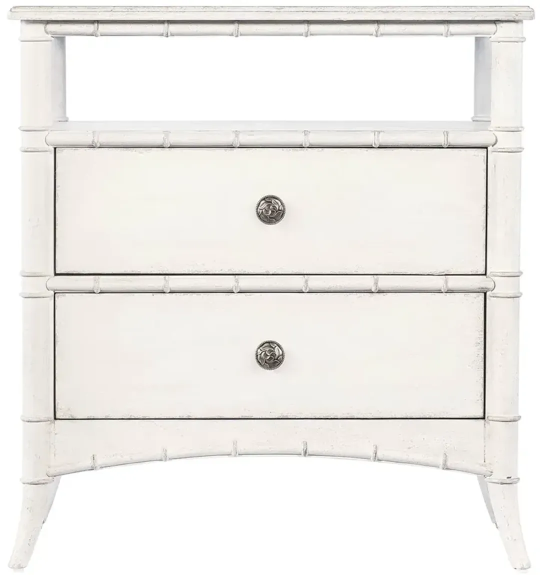 furniture4-482983