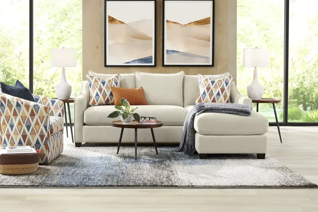furniture4-482988