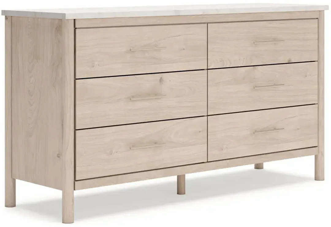 furniture4-483028