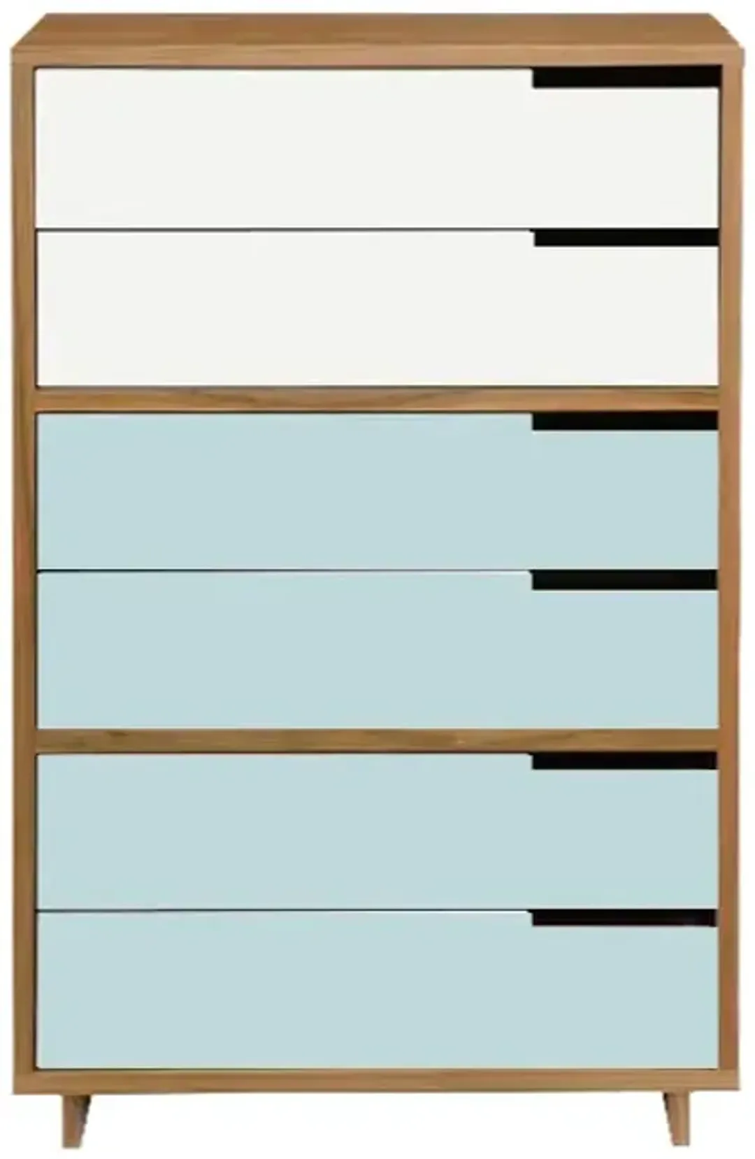 furniture4-483138