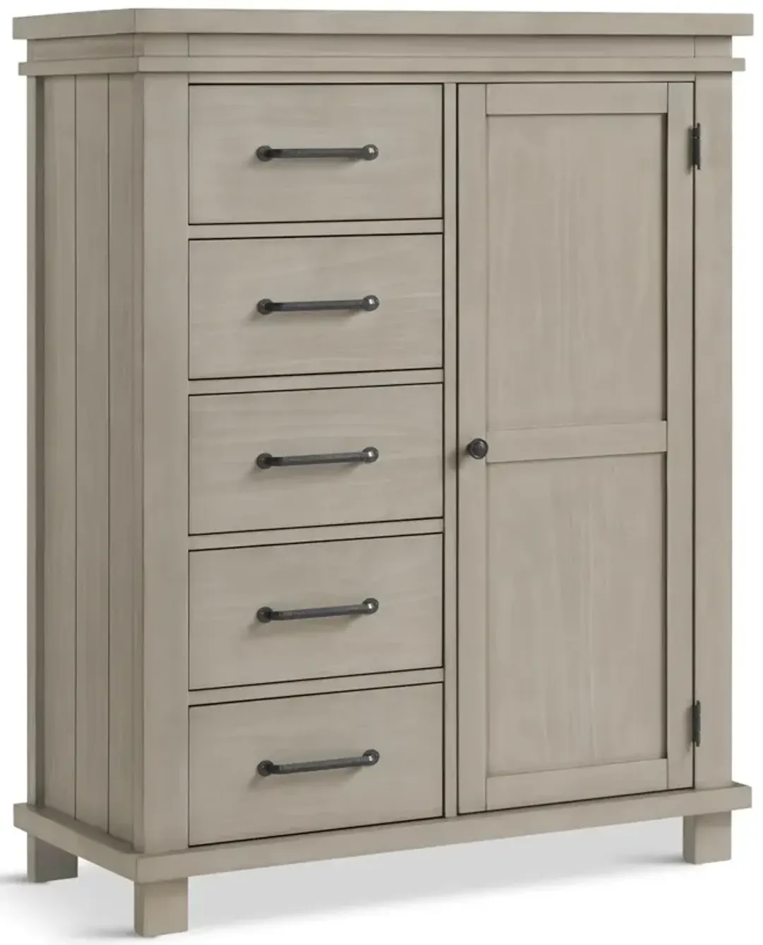 furniture4-483215