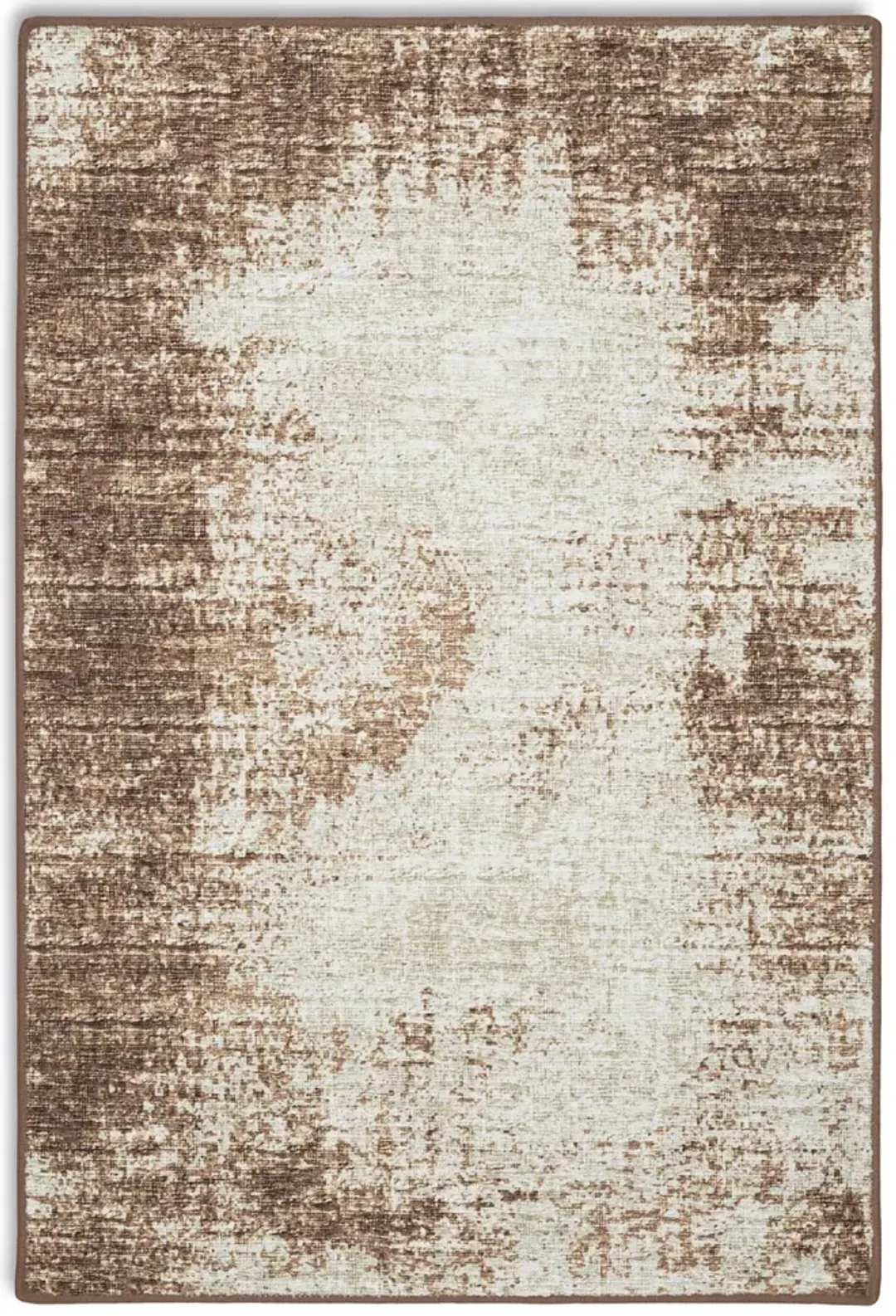 furniture4-483222