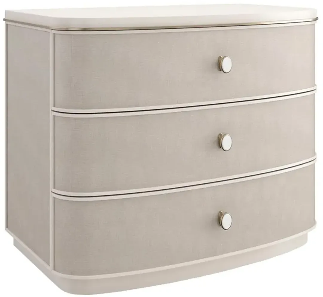 furniture4-483486