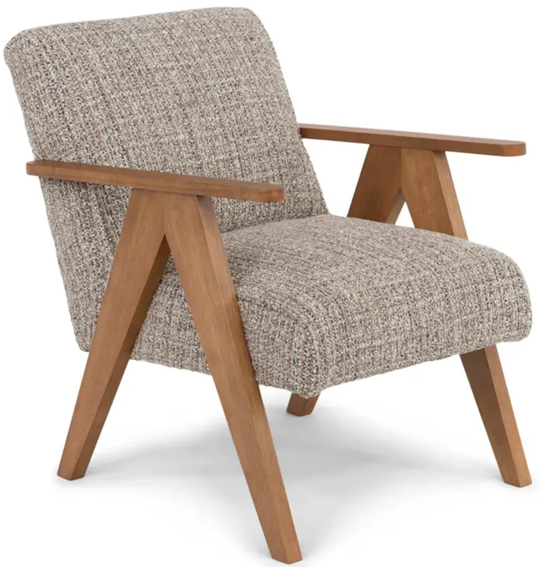 furniture4-483548