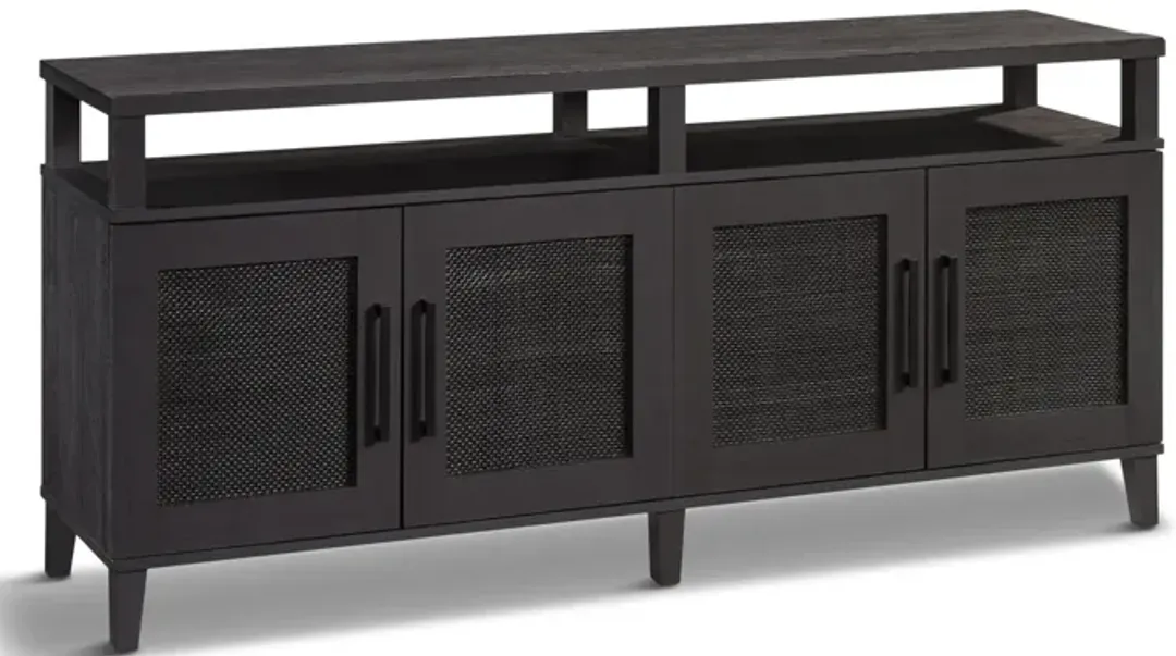 furniture4-483562