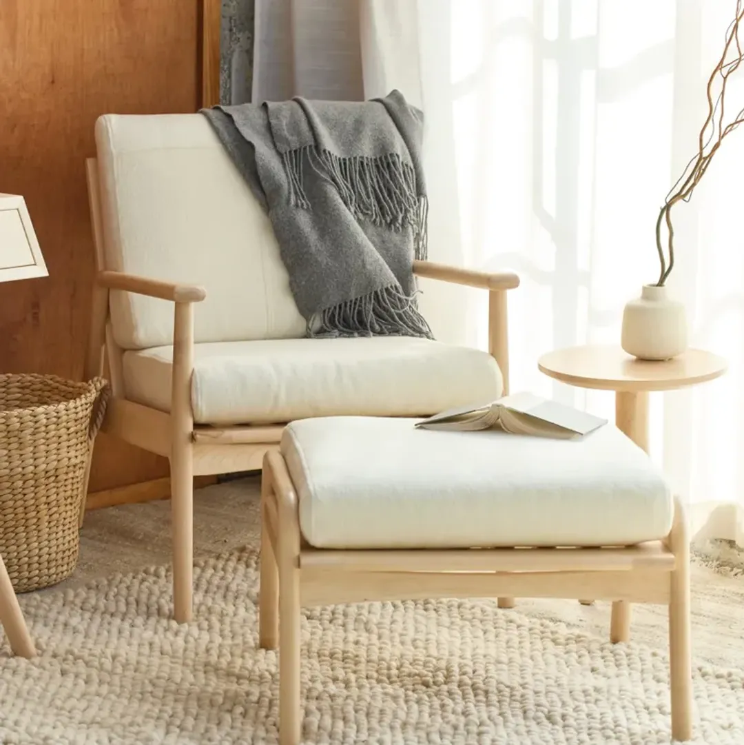 furniture4-483587