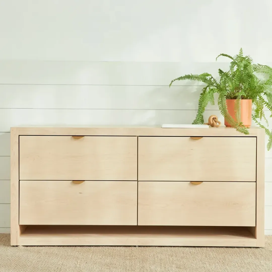 furniture4-483612