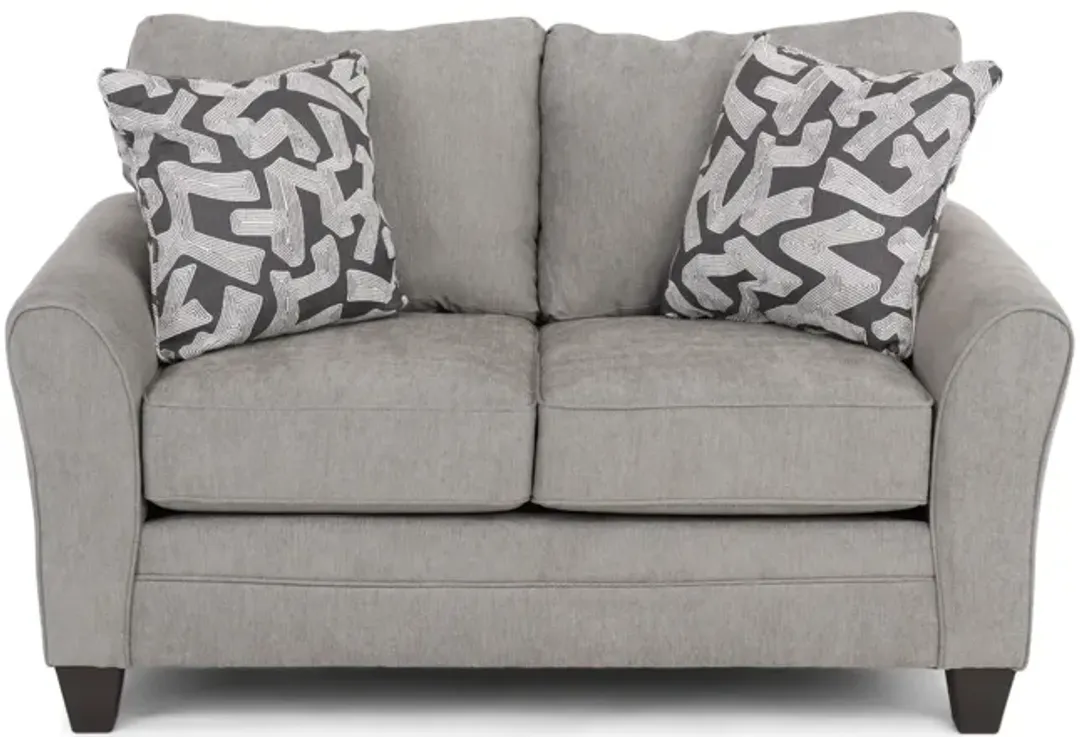 furniture4-483643