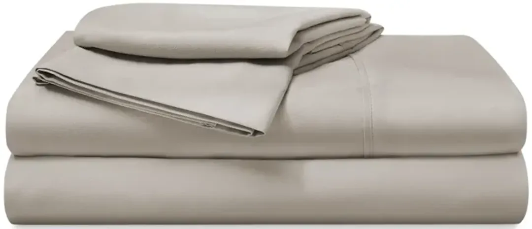 furniture4-484018