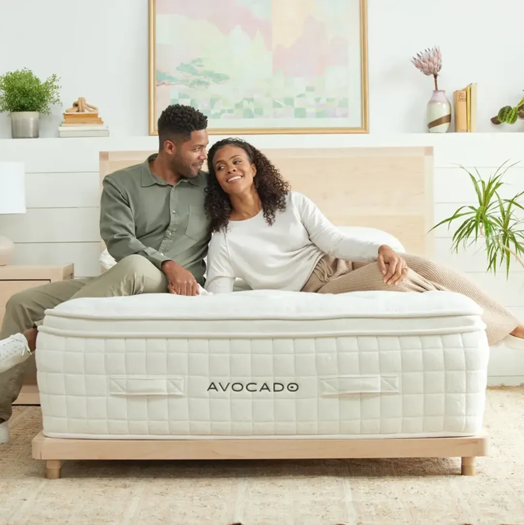 furniture4-484081