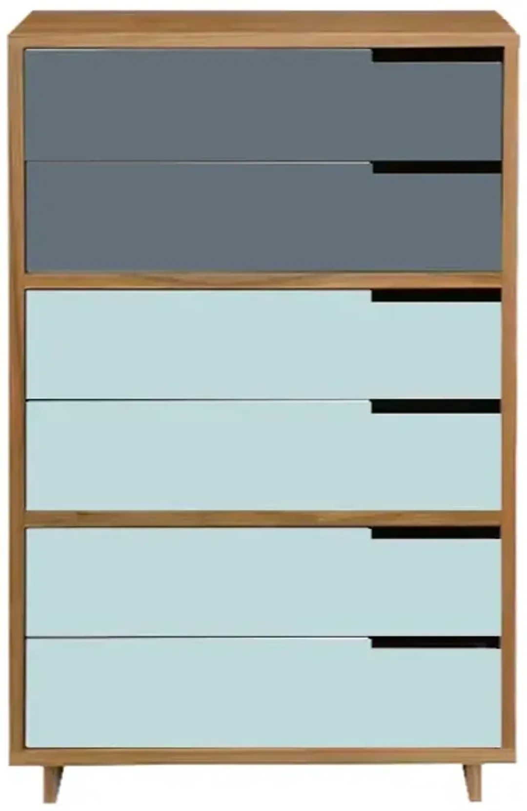 furniture4-484083