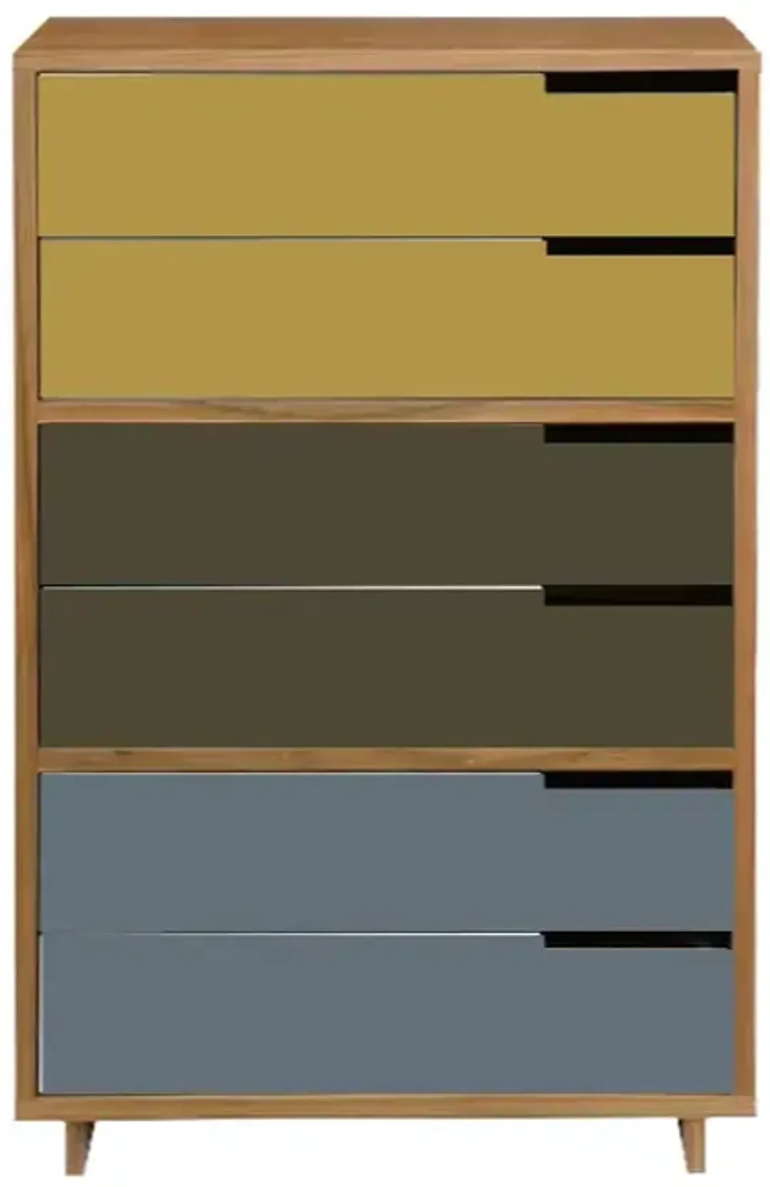 furniture4-484090