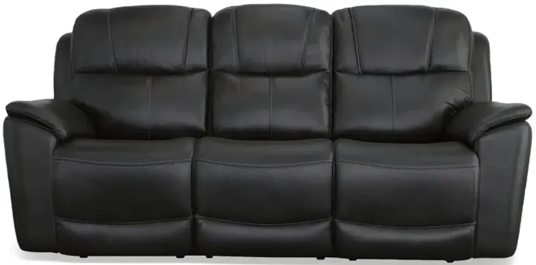 furniture4-484115