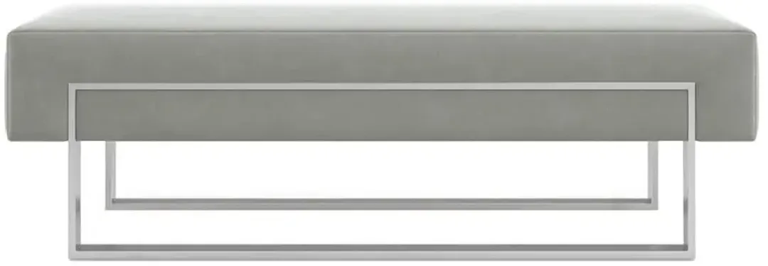 furniture4-484189