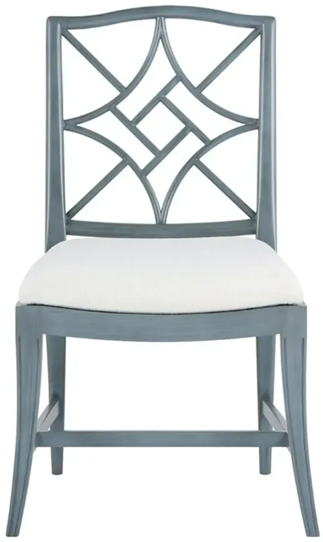 furniture4-484199