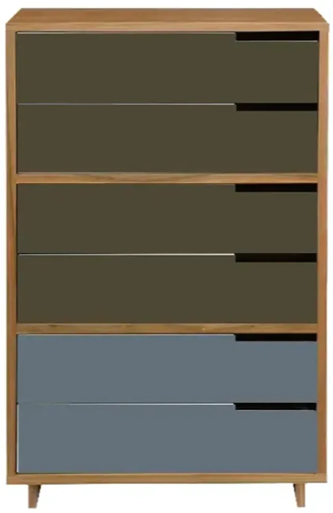 furniture4-484225