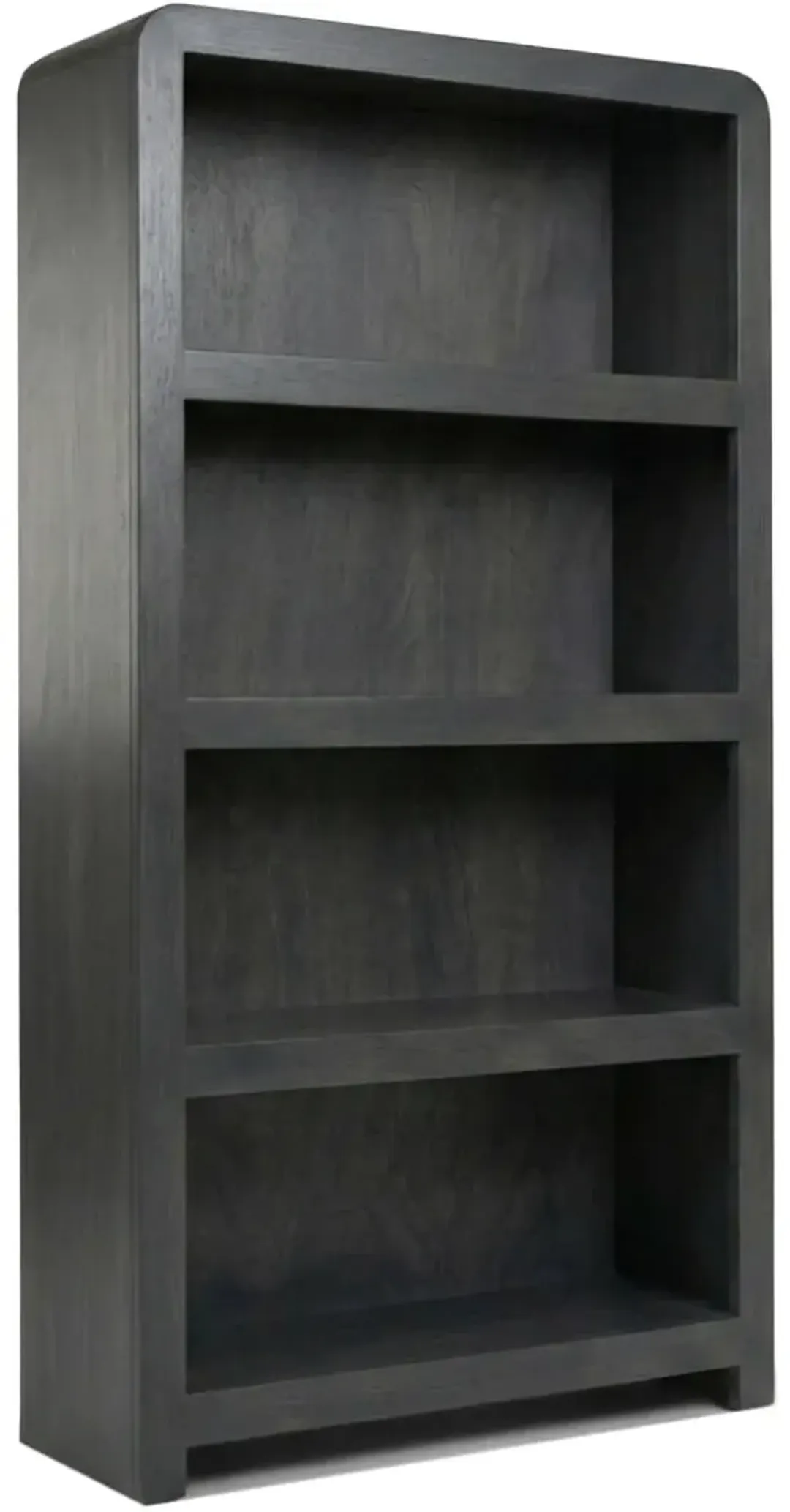 furniture4-484267