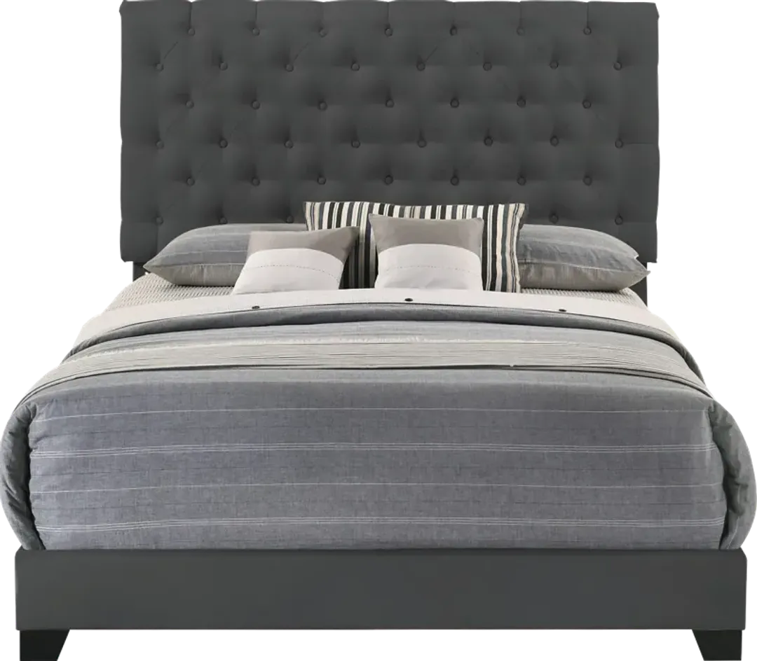 furniture4-484317