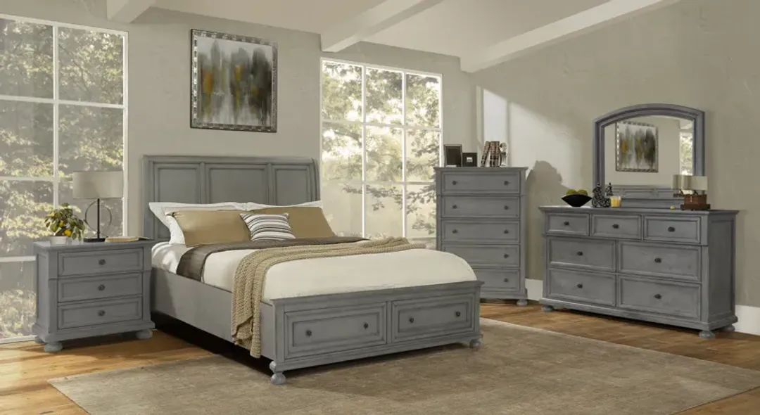 furniture4-484327