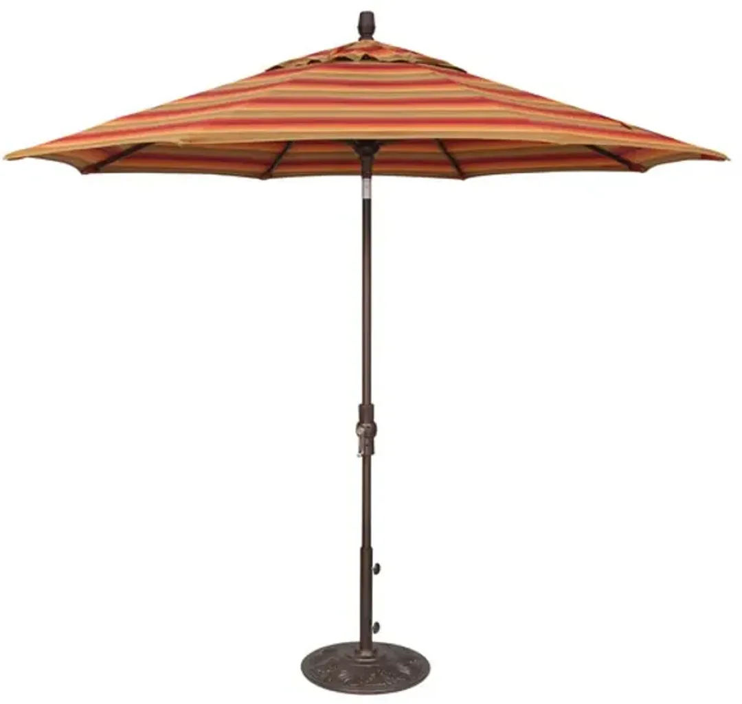 furniture4-484341