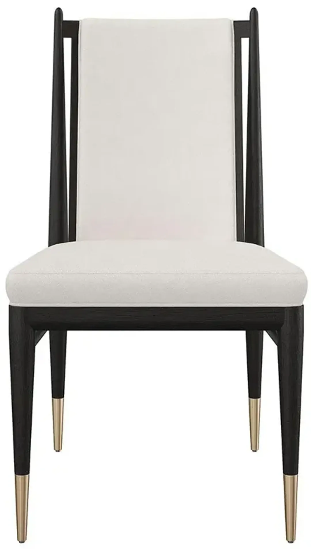 furniture4-484384