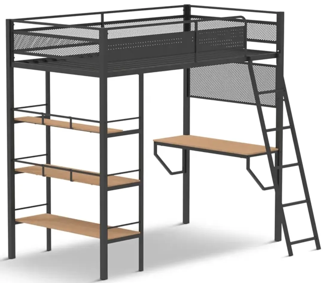 furniture4-484386