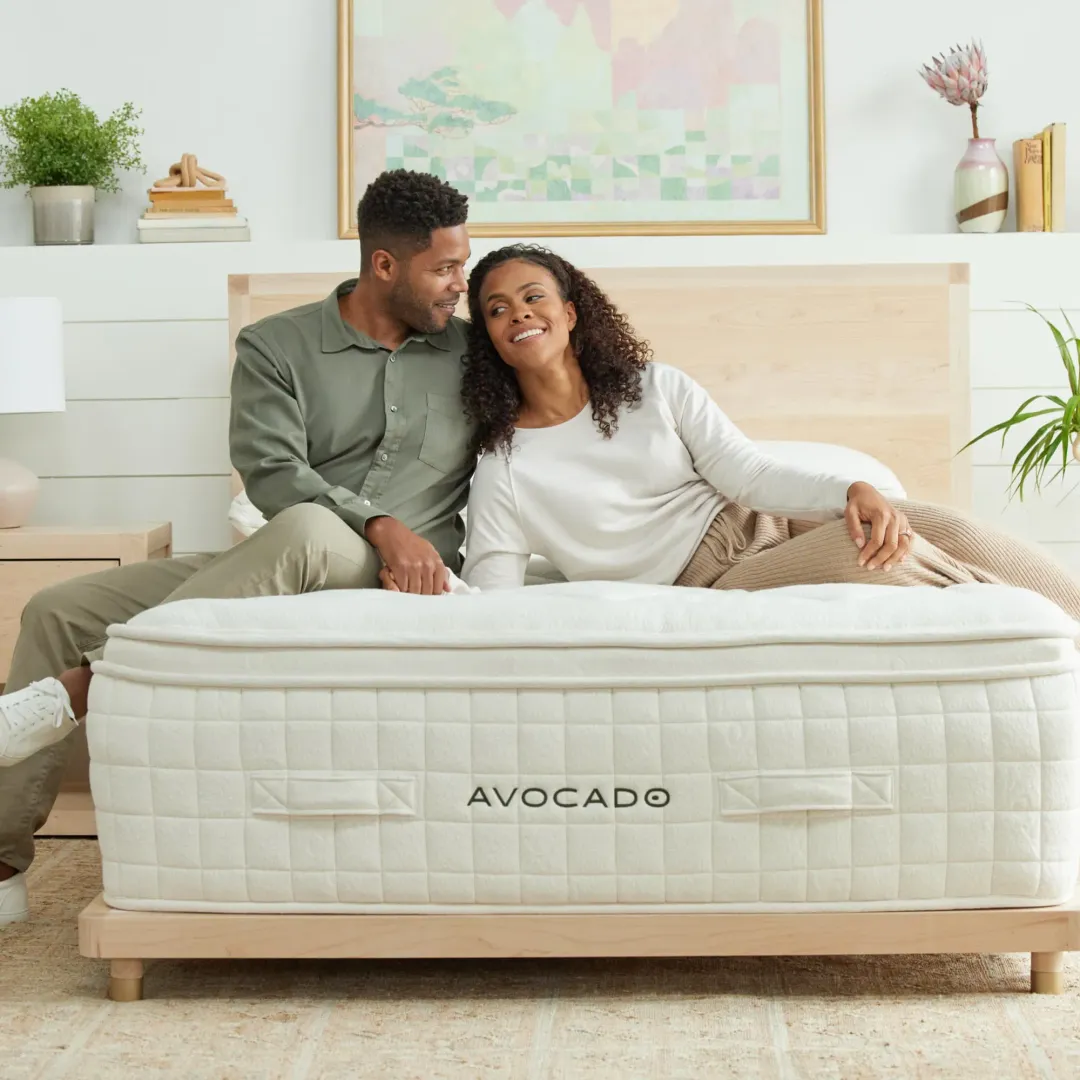 furniture4-484408