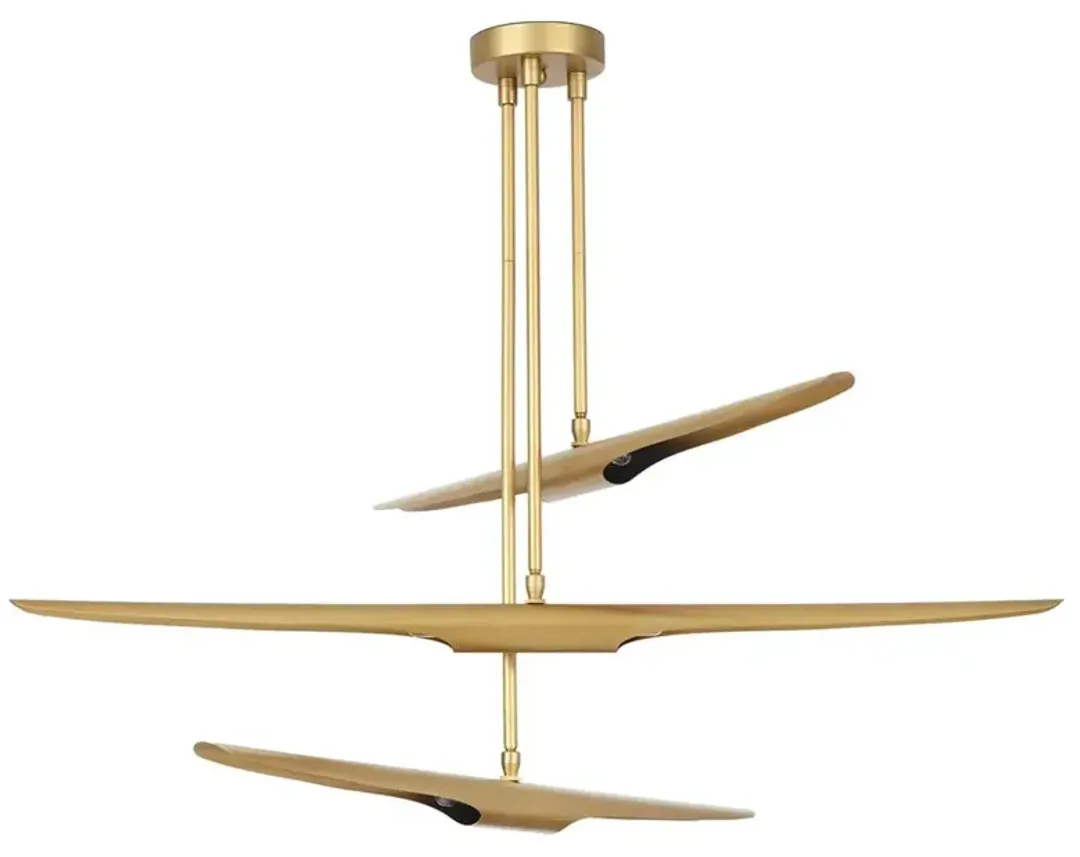 furniture4-484641