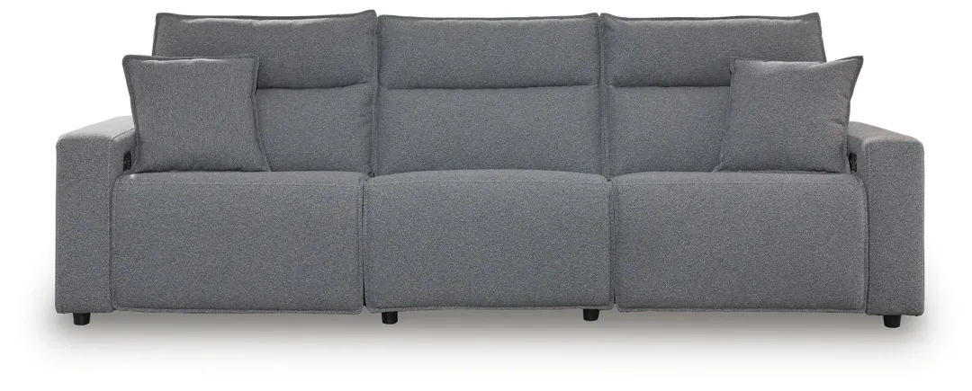 furniture4-484697