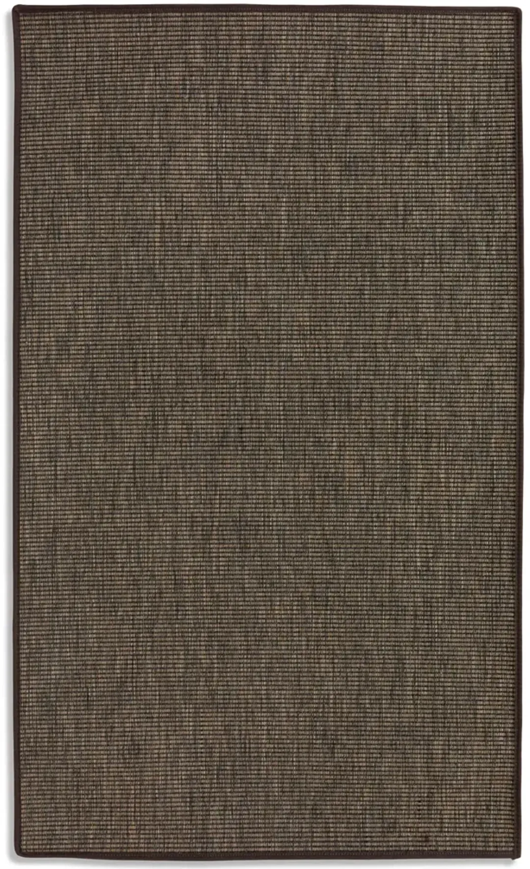 furniture4-484899