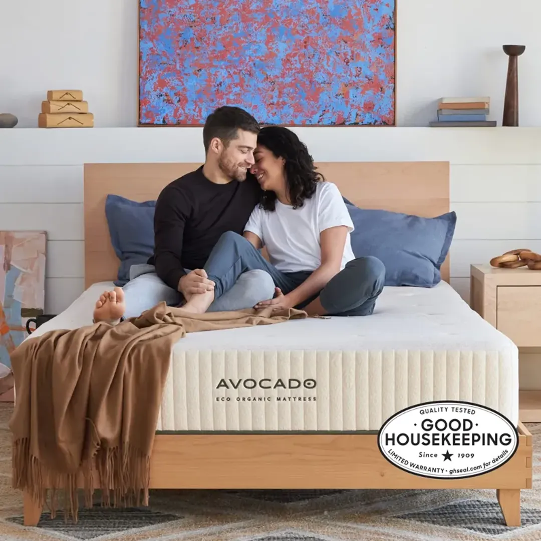 furniture4-484924
