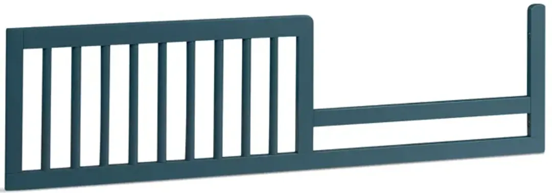 furniture4-485072
