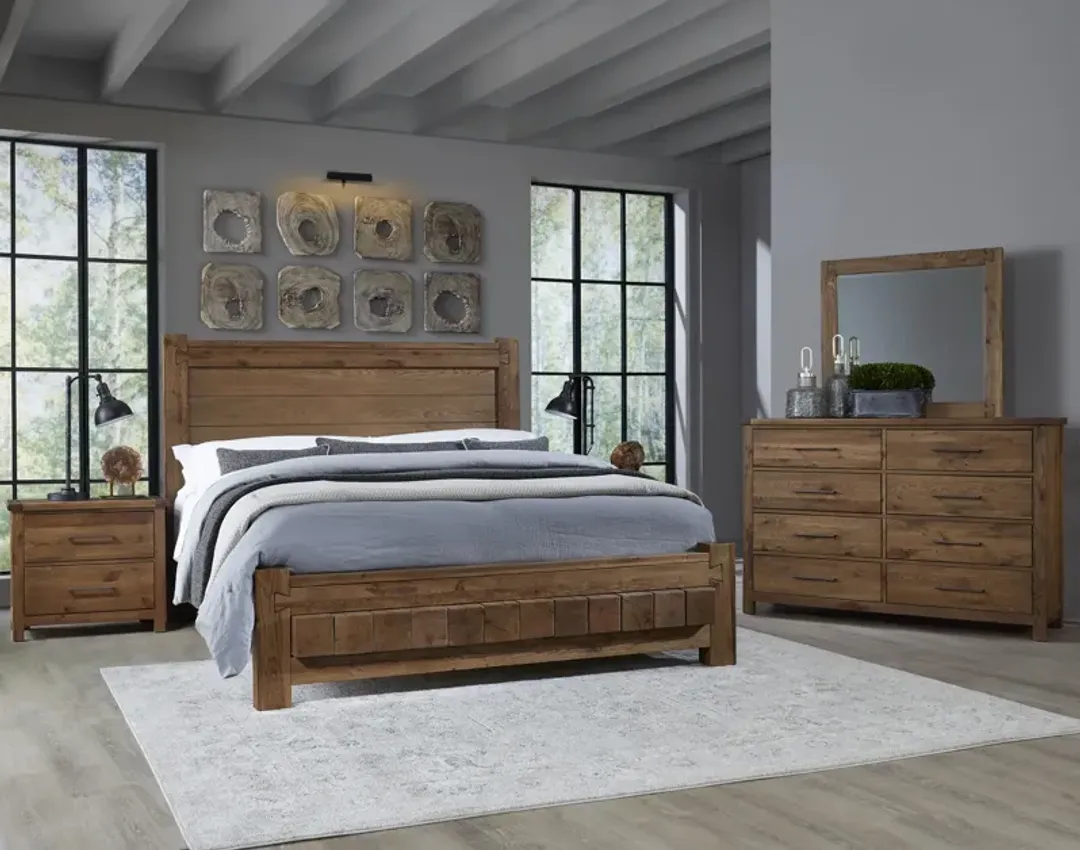 furniture4-485111