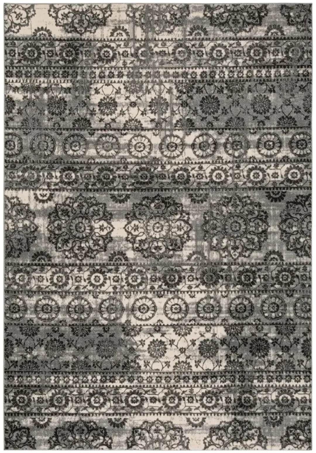 furniture4-485120
