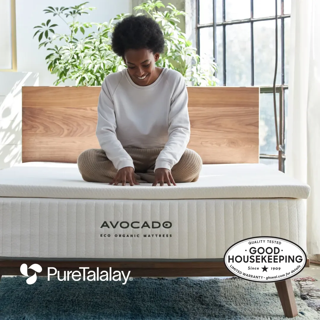 furniture4-485145
