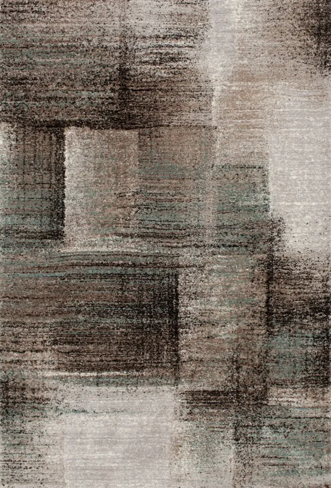furniture4-485278