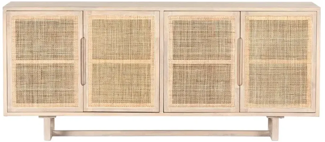 furniture4-485290