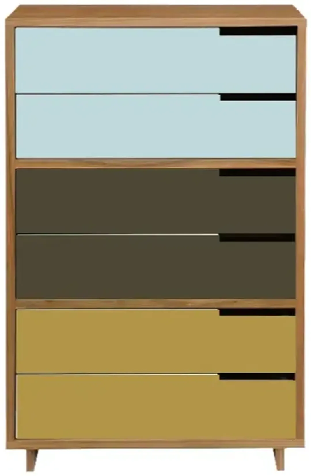 furniture4-485352