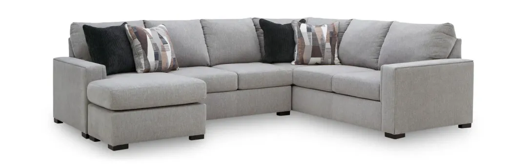furniture4-485450