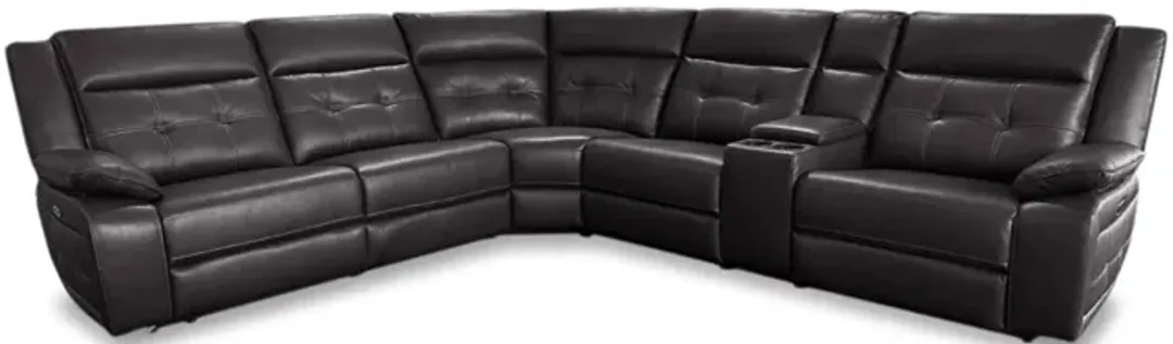 furniture4-485453