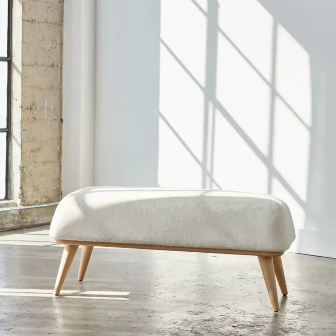 furniture4-485526