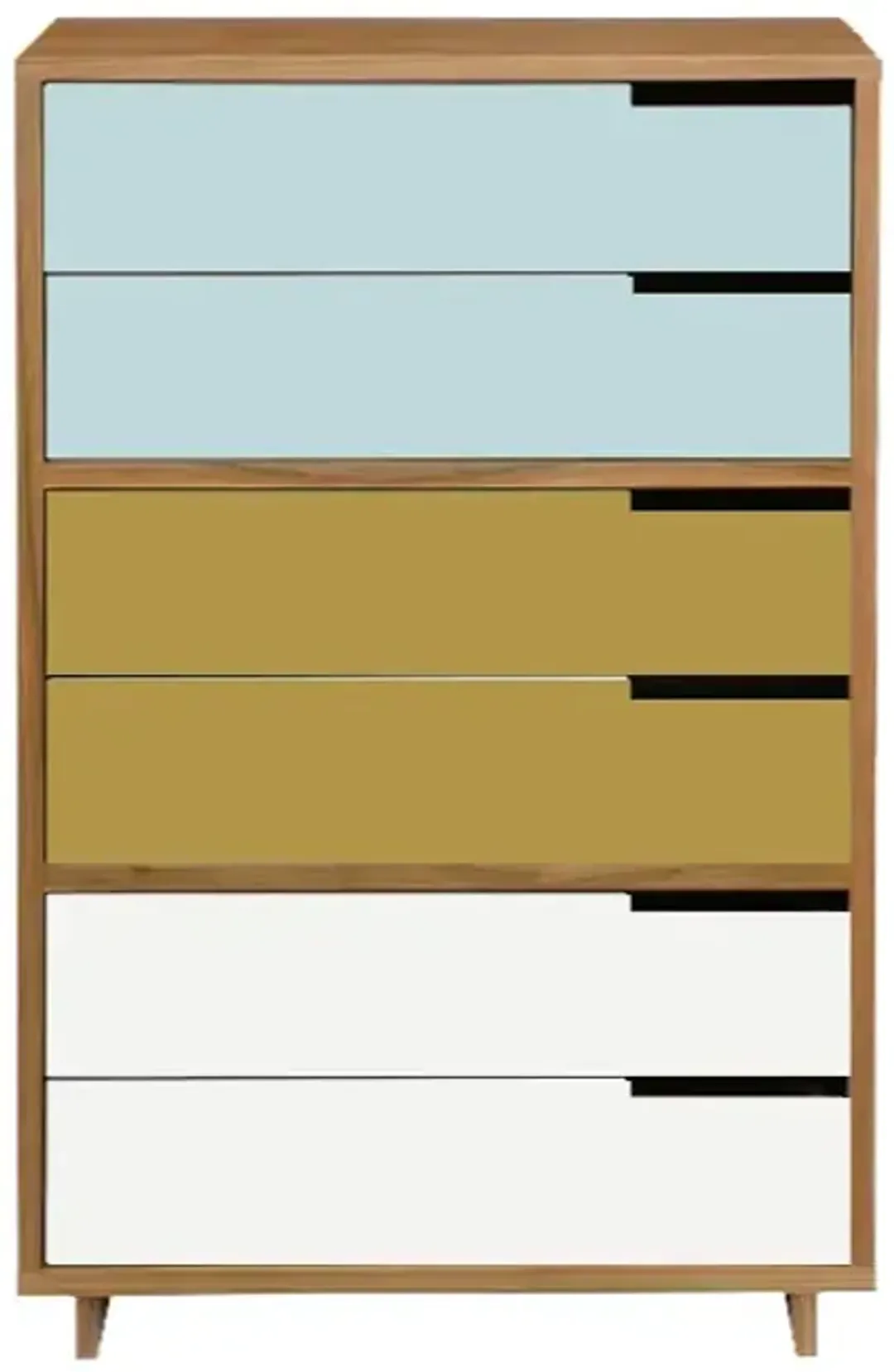 furniture4-485745