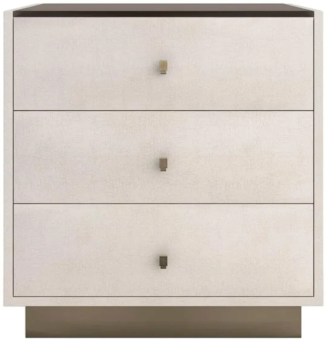 furniture4-485815